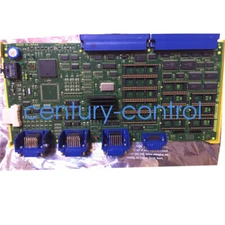 NEW ORIGINAL FANUC MAIN BOARD A16B-2201-0101 A16B22010101 FREE EXPEDITED SHIPING