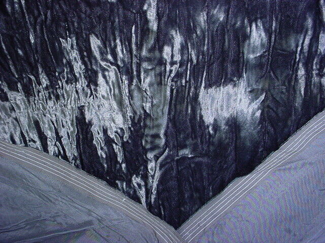 Imagen 2 de 4
