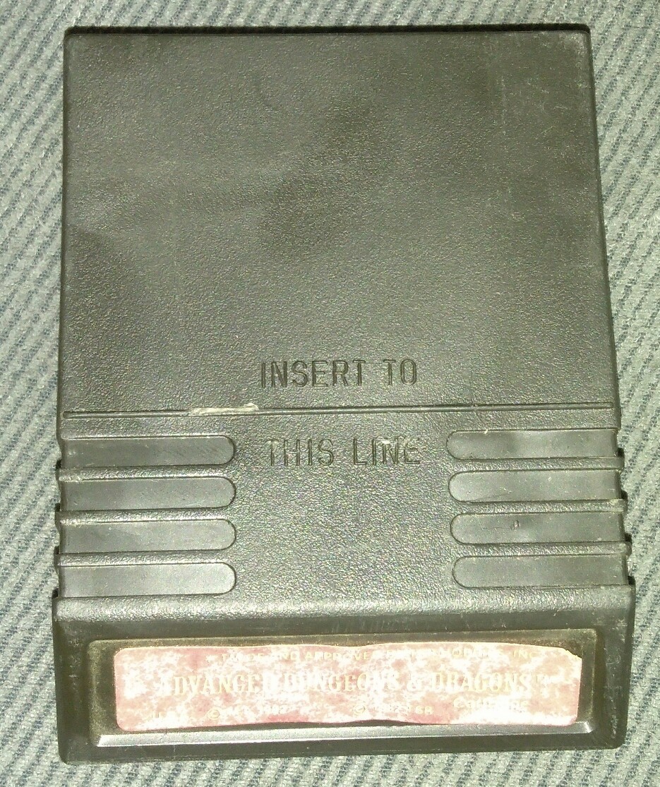Foto 1 di 1