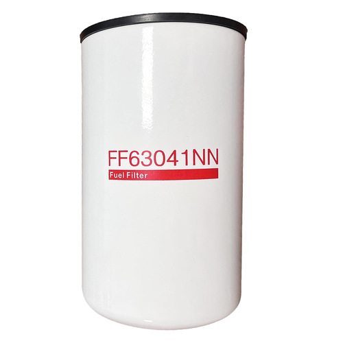 3X FF63041NN Fuel Filter For 2021-2024 Cummins Stage V L9/B6.7 Series 5526400 - Picture 6 of 13