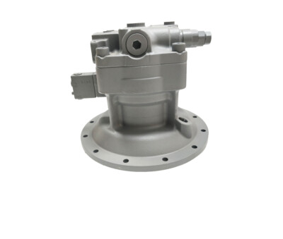 4419718 SWING MOTOR FITS FOR HITACHI ZX330 ZX350 | eBay