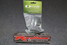 NOS OUTSIDE DISTRIBUTING CDI BOX 4-STROKE 4 PIN 70-0090