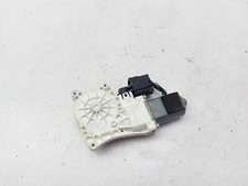 Jaguar Xe Window Regulator on eBay