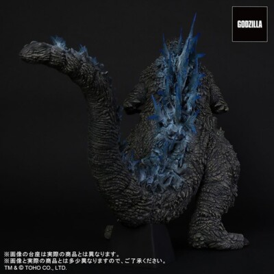 ゴジラ博限定70周年 GODZILLA1957-2023 2本セット ゴジラ博限定70周年 GODZILLA1957-2023 2本セット - メルカリ