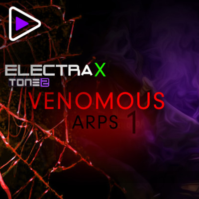 electra x 2 vst zip electra x 2 vst zip