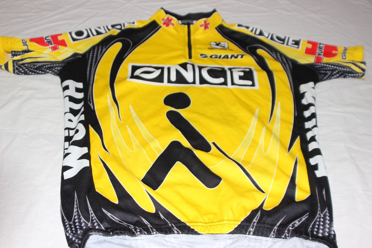 Indumentaria Ropa De Marca En Once Mayorista Ropa Ropa De NiÃ±os