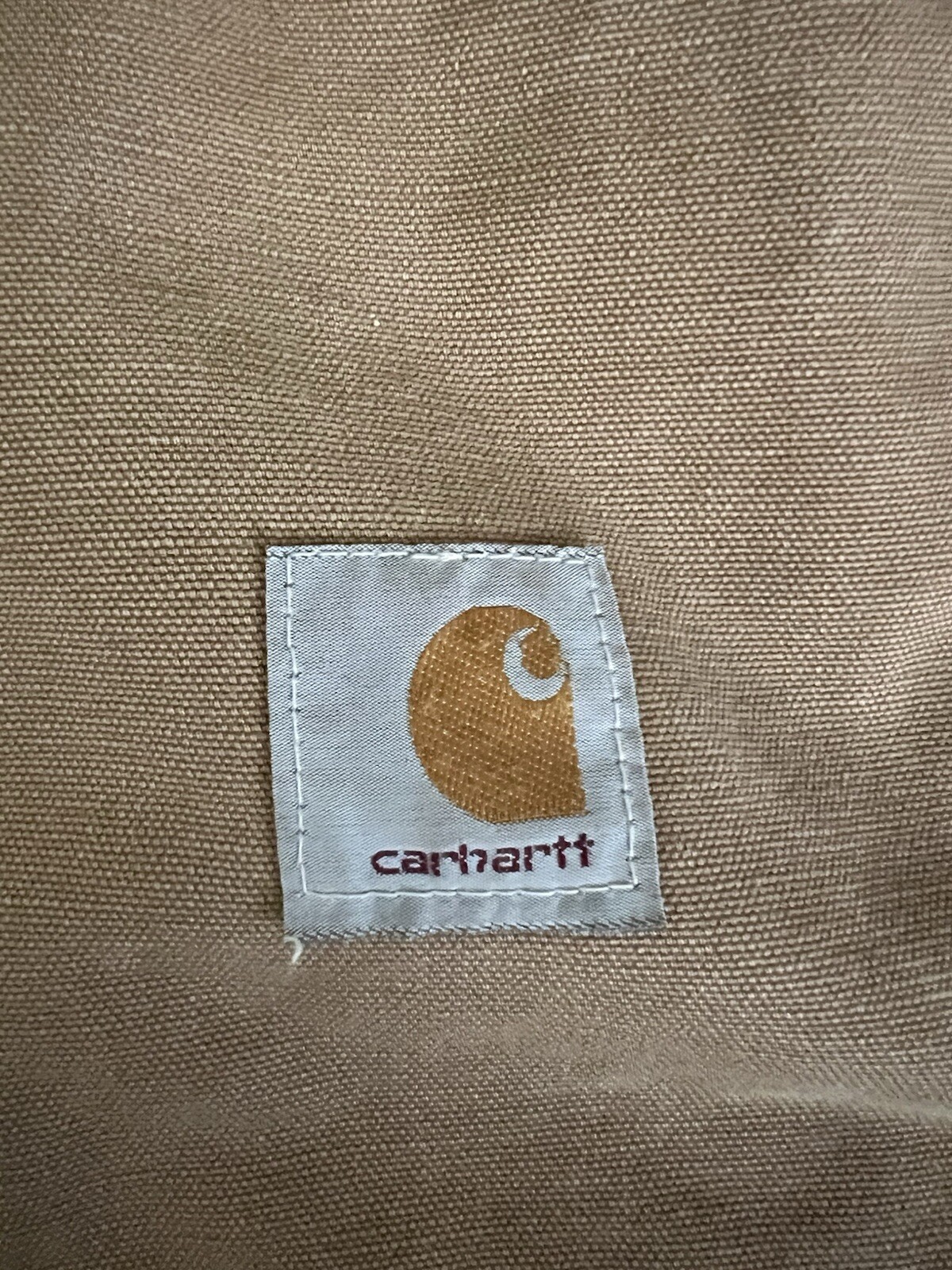 Picture 10 of 16