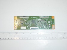 NEW Tcl 65R613 T-Con Display Driver Control Board c401