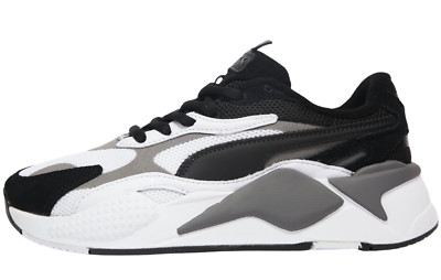 sneakers uomo Puma RS-X3 Summer n. 38 NUOVE