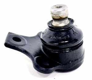 for Can-Am Outlander 706200444 Lower Ball Joint