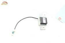 2022-24 RIVIAN R1T FRONT LEFT SIDE ROOF ANTENNA AMP AMPLIFIER MODULE UNIT OEM