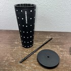 Foto 6 di 6