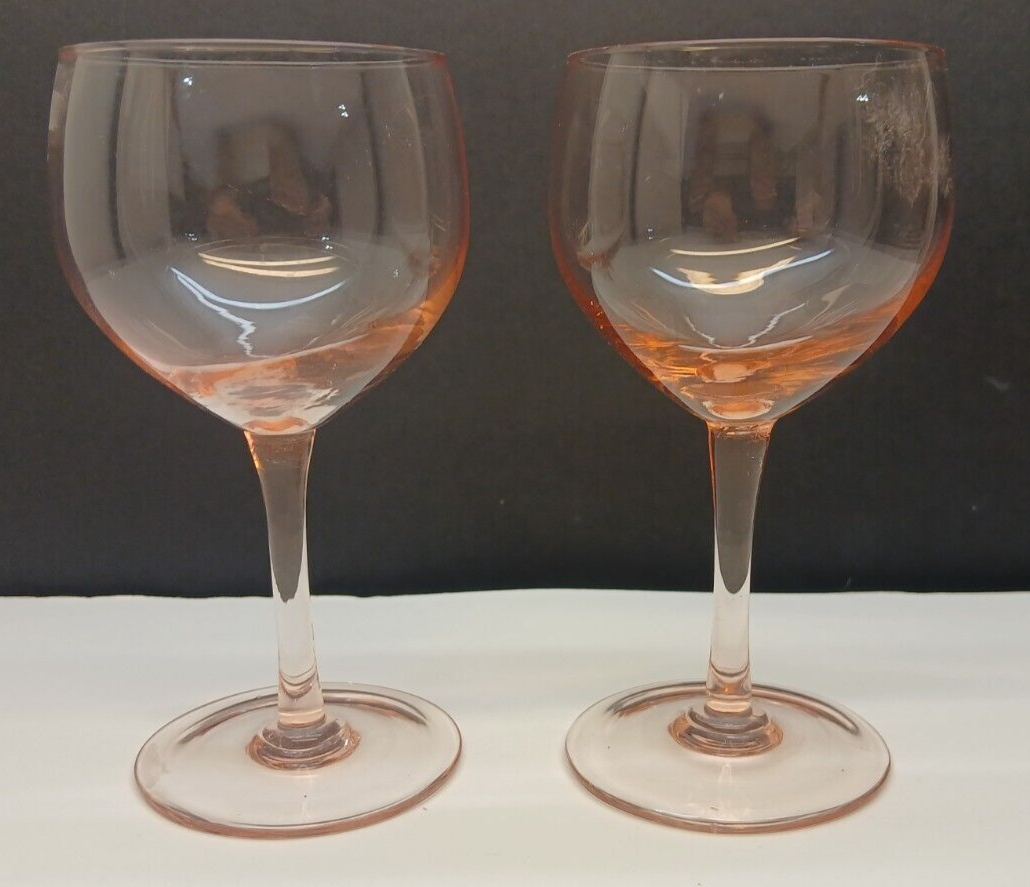 Picture 3 of 4