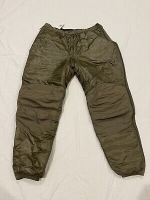Patagonia MARs Micro Puff Pants XXL CAG Delta SOF | eBay Patagonia MARs Micro Puff Pants XXL CAG Delta SOF | eBay