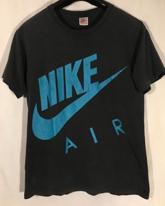 vintage nike top