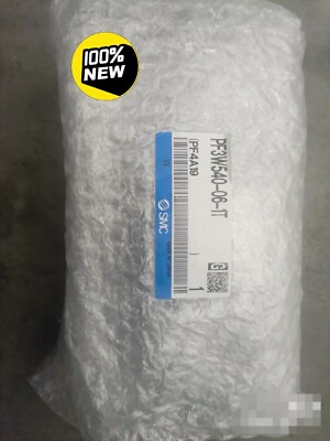 1pc NEW PF3W540-06-1T Flowmeter By DHL or FedEx