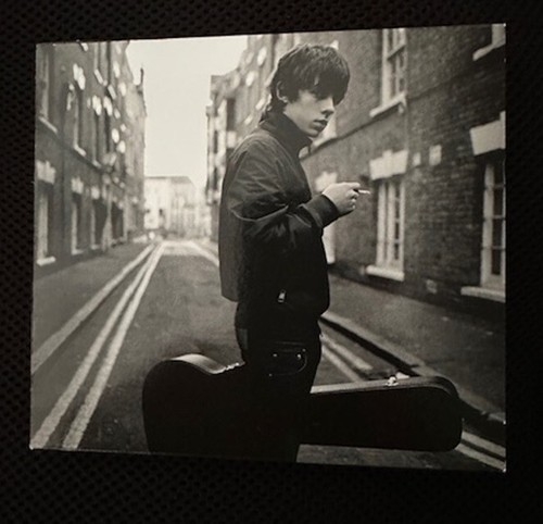 Jake Bugg 10th Anniversary 3 CD Set Import