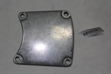 aluminum FXR FL outer primary inspection cover Harley FXRT FXRD FXRP EPS19178