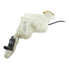 Jeep Compass MK49 Waschwasserbehälter Wischwasserbehälter Behälter Waschwasser