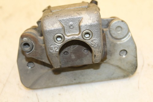2016 Can-am Maverick Max 1000r Turbo Xrs Rear Back Brake Caliper Pair SET - Picture 11 of 12