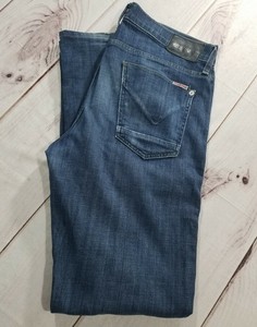 mens jeans 31 inseam