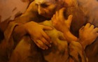 Bild 7 von 10