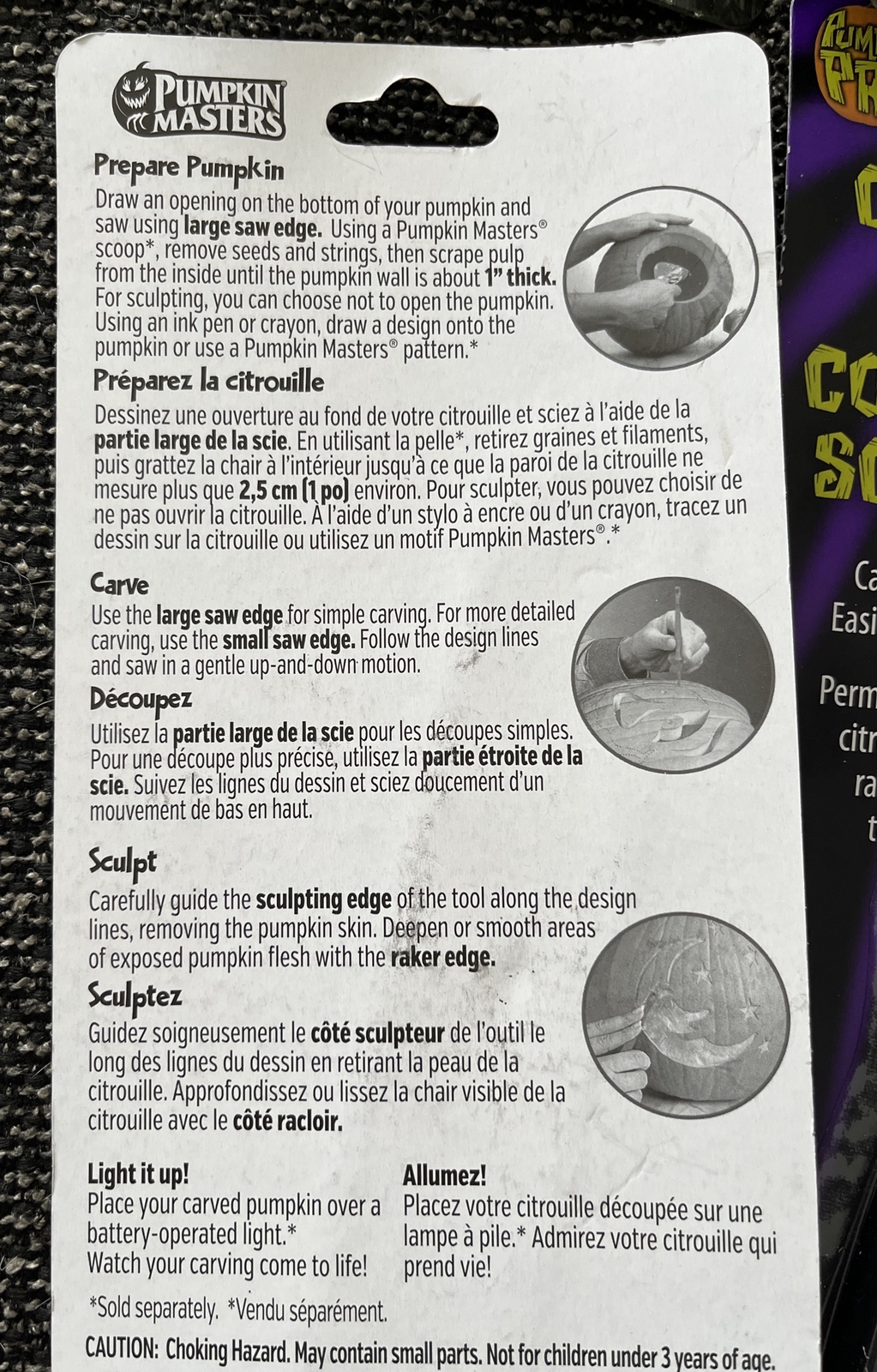 Bild 4 von 4
