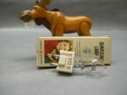 Ge Ekd Quartzline Projector Lamp Bulb 120v 650w