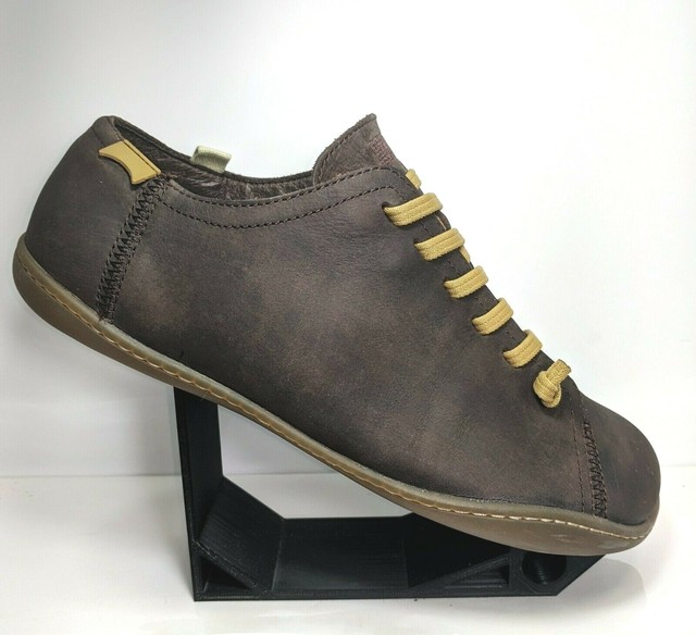 shoes like camper peu