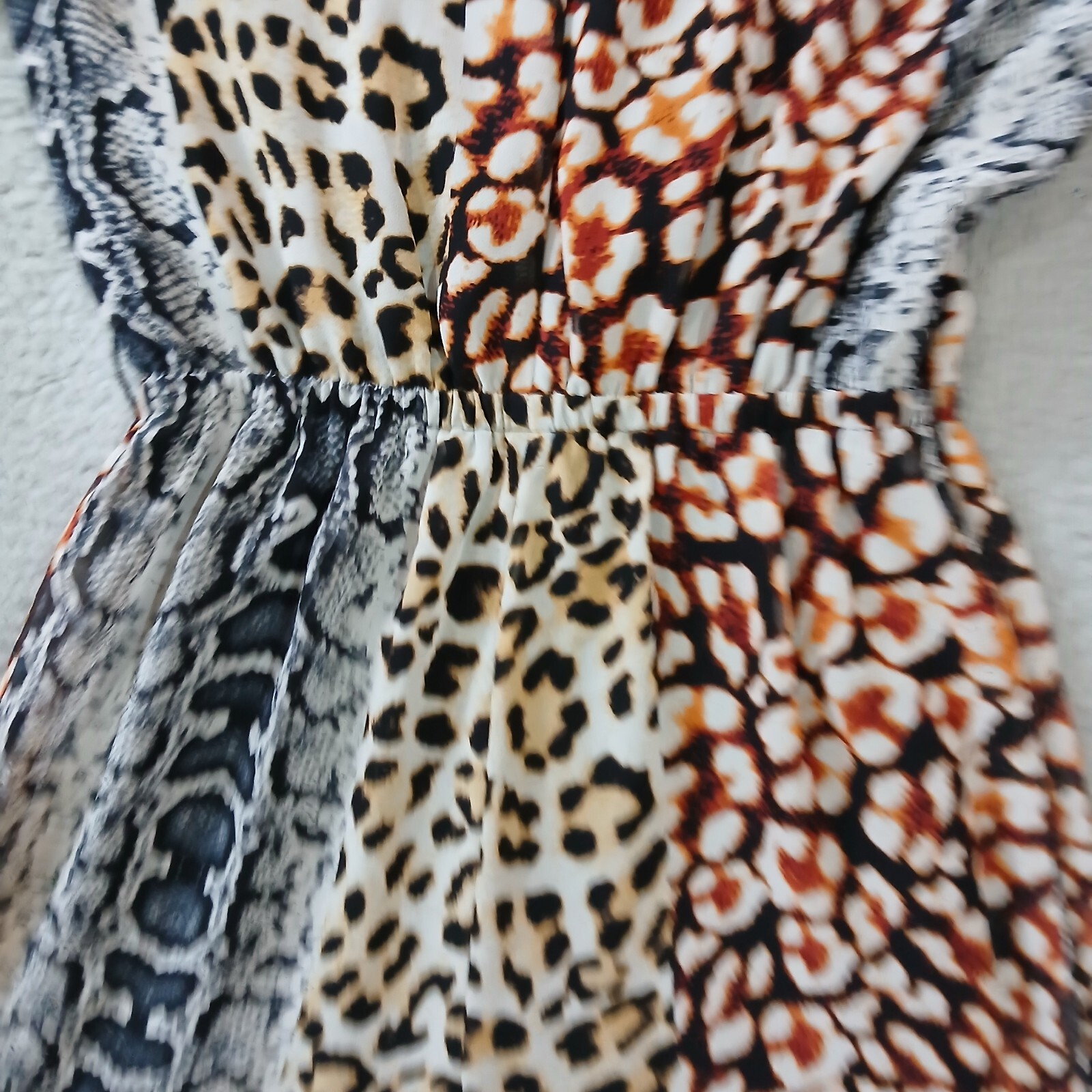Picture 16 of 19