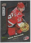 Bild 118 von 163