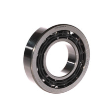 7208BEAT85 NSK Nippon Seiko 40