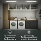 Bild 4 von 51
