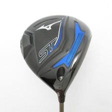 Golf Driver Mizuno ST-X230 Diamana GT 60 (S) 10.5 45.5inch JAPAN