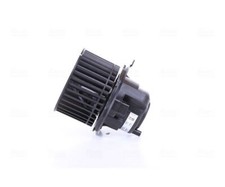 Innenraumgebläse NISSENS 87446 für Ford Transit Kasten