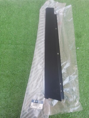 Rivestimento Montante Dx Fiat Stilo Nuovo Orig 46784981