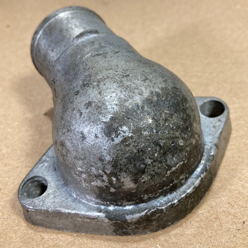 Thermostat Housing Cap Fit For Toyota Hilux LN46 2.2L Diesel 4WD 1979-1983 - Picture 4 of 7