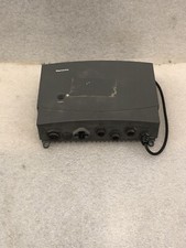 Raymarine Ray230E VHF Stacja bazowa Radio - E43014 - Części zamienne lub naprawa - DARMOWA PRZESYŁKA