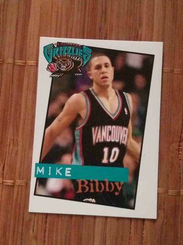 * PICK ANY STICKER * Panini NBA Basketball 1998 1999 98 99 NEW UPDATED LIST - Zdjęcie 292 z 299