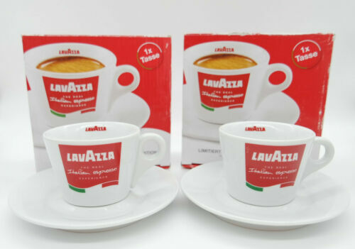 ADESIVO VINTAGE STICKER Aufkleber 80's - Caffè HAG Ristorazione Bevande Anni 80 EUR 4,95 - IT