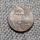 Foto 1 di 2