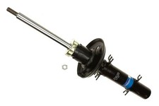 Sachs Front Suspension Strut 031 307