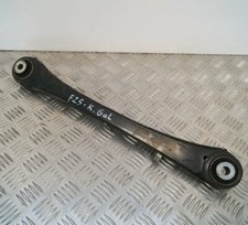 Triangle de suspension BMW 3,0