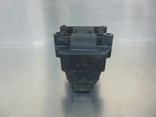 2526040A Zündspule für Citroen Berlingo Multispace 1.4 1996-2002 106835 - Bild 5 von 11