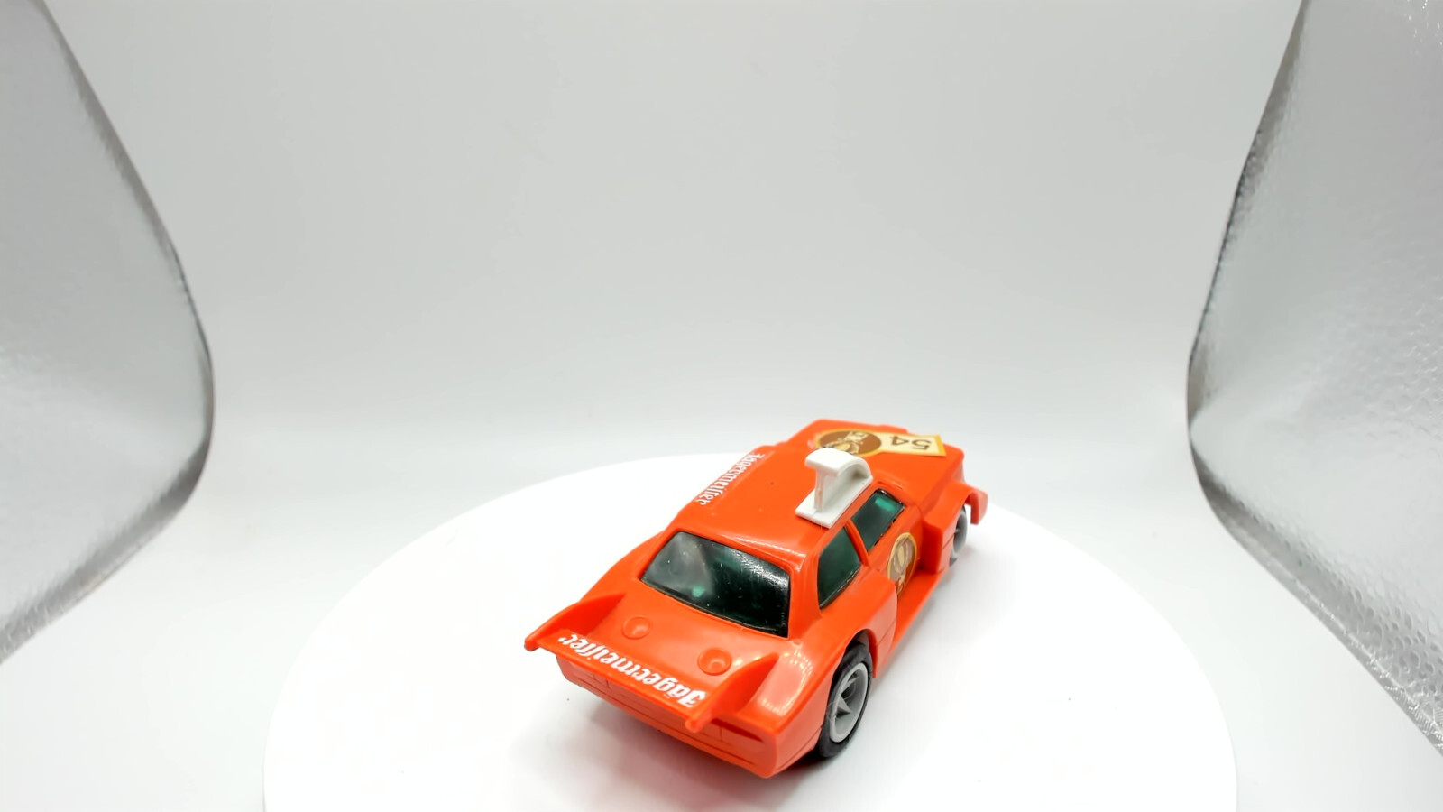 Picture 5 of 9