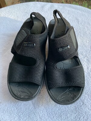 Bzees Sale Bzees Cloud Technology Bzees Debut Shoes Women's