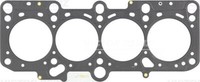 Victor Reinz 61-31955-10 Dichtung, Zylinderkopf FüR Audi Seat Skoda VW