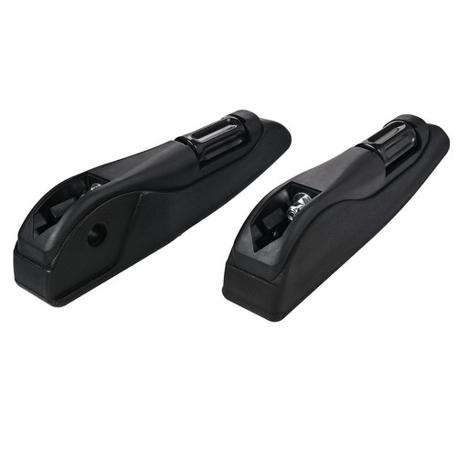 2x Universal Auto LKW Mittelarmlehne Armlehne Armstütze verstellbar Links&Rechts - Bild 8 von 12