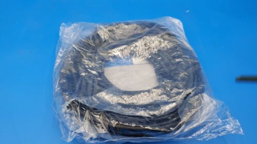 KanexPro 75' High Resolution HDMI Cable HD75FTCL314 Signal Boost - Picture 2 of 2