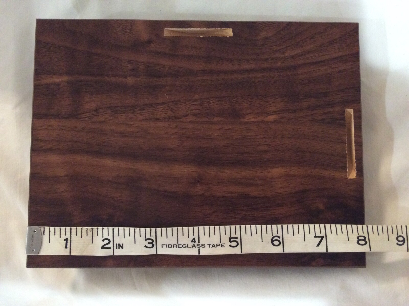 Picture 2 of 4